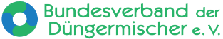 BV Düngermischer e.V. Logo