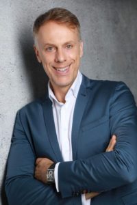 Johannes Kohnen Johannes Kohnen