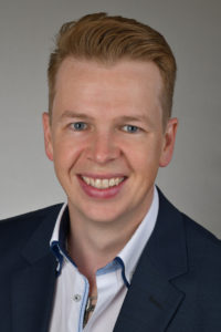 Schweiger1 Johann Schweiger