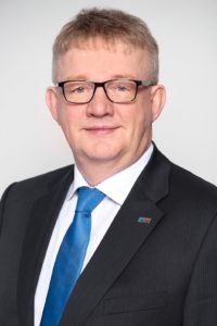 Foto Jan Bröring Jan Bröring