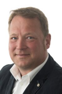 Daniel Richter Daniel Richter